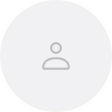 NH State Police profile image