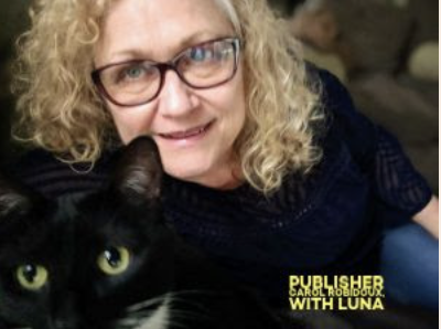 Carol Robidoux profile image