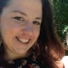 Kelly Burch profile image
