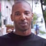 Mike Lowe profile image