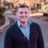 Alec Biron profile image