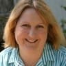 Wendy E.N. Thomas profile image