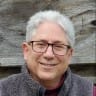 Keith Spiro profile image