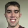 Jeremiah Moore profile image