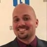 Ryan O'Connor profile image