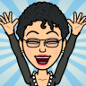 Annette Kurman profile image