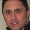 Rob Azevedo profile image