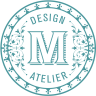 Manchester Ink Link Staff profile image