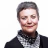 Carla Gericke for NH Senate profile image