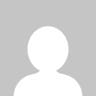 Carol Robidoux profile image