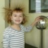 SEE Science Center profile image