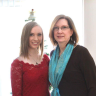 Catherine LaChance profile image