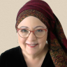 Laura Aronson profile image