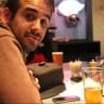 Kevin G. Andrade profile image