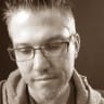 Nathan Graziano profile image