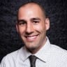 Robert Tanguay profile image