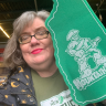Christine Murphy profile image