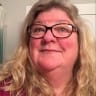 Melissa Riley profile image