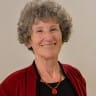 Jeanne Dietsch profile image