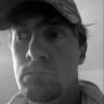 Rob Greene profile image