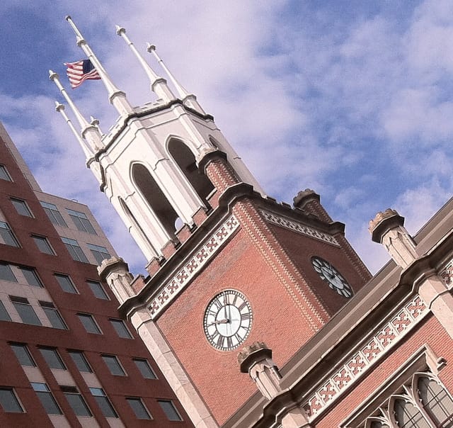 City seeks Healthy Homes Production Grant applicants