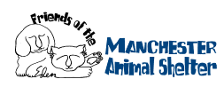 shelter logo