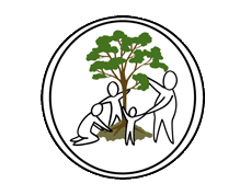 Adopt a Park Program.