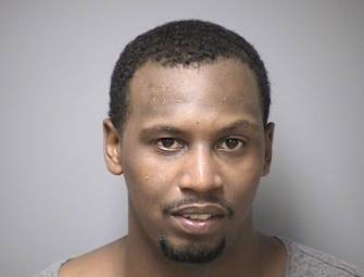 Police ID 2 suspects in July 31 Lowell Street shooting