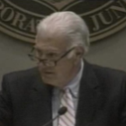 Mayor Ted Gatsas.