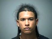 SWAT team bust nets 2 arrests for alleged heroin, cocaine sales