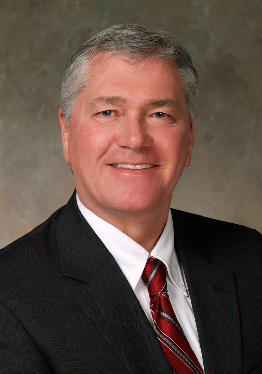 Credit Union CEO Leighton to chair Jump$tart Coalition BOD