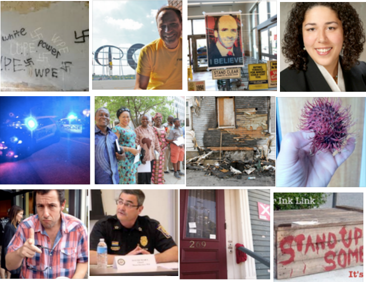 2 months in and counting: Here are Manchester Ink Link’s top stories