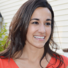 NH State Rep. Marilinda Garcia