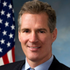 Scott Brown