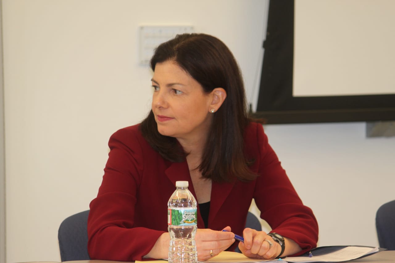 March 24 forum in Bedford includes movie screening, panel discussion on opioids