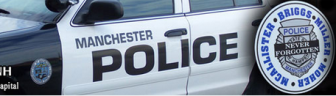 Cruiser
