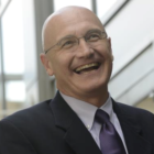 Henry G. Brzycki