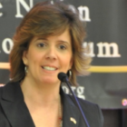 Jennifer Horn