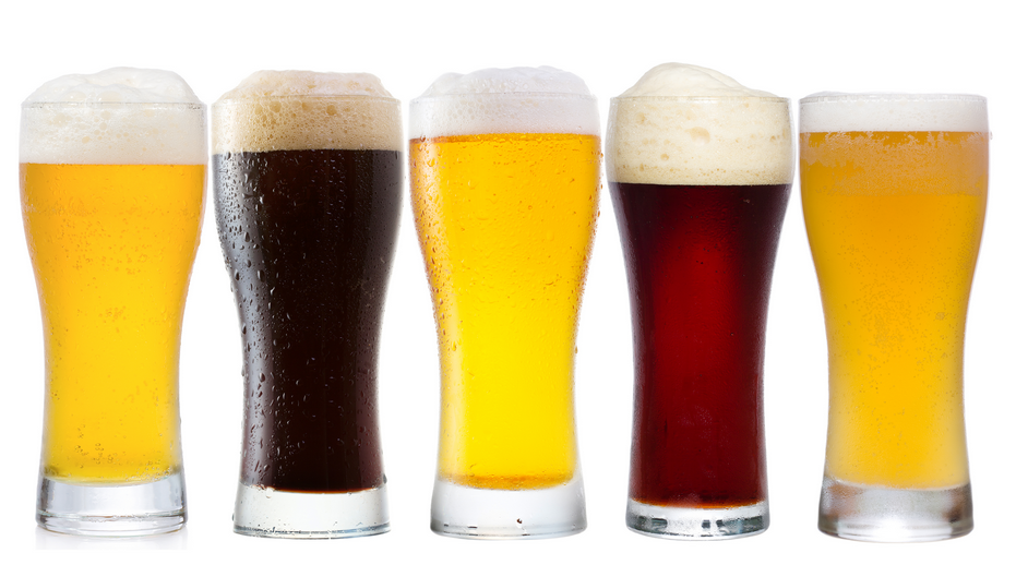 Granite State on Tap, Nov. 15 at the Radisson.