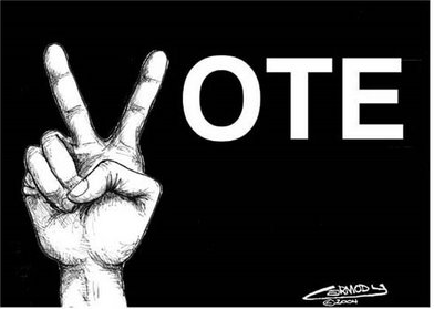 Who won in NH? Click for official Election 2014 results