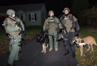 SWAT Hooksett-286