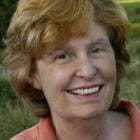 Margo Ann Sullivan
