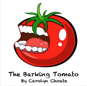 Barking Tomato