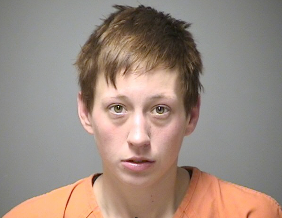 Road rage over 2 bicyclists leads to double stabbing