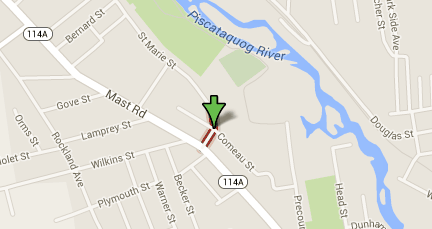 Police are investigating late night gunshots and a possible link to a cab driver robbery.
