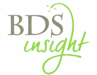 BDS Insight Screen Shot 2015-01-01 at 1.02.44 PM