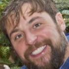 Matthew Allard
