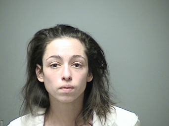 Deanna Cannella