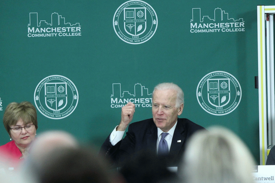 biden