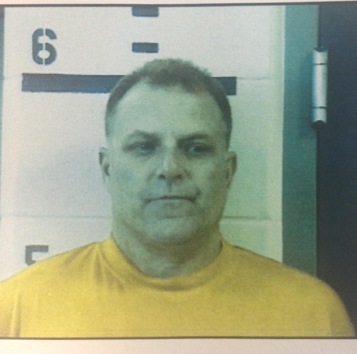Road rage shooting in Manchester leads to police chase and arrest of New London man